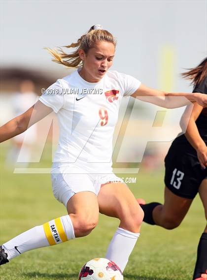 Thumbnail 1 in Columbia @ Ridgevue  photogallery.
