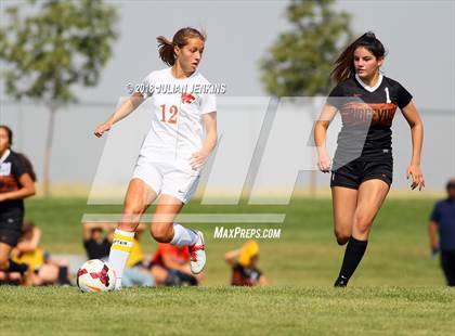 Thumbnail 1 in Columbia @ Ridgevue  photogallery.