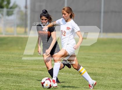Thumbnail 2 in Columbia @ Ridgevue  photogallery.