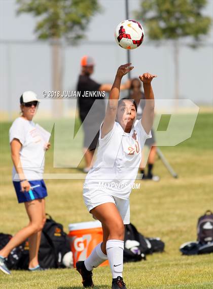 Thumbnail 3 in Columbia @ Ridgevue  photogallery.