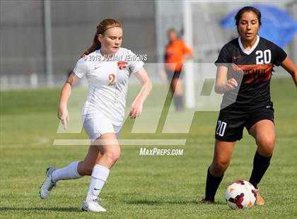 Thumbnail 1 in Columbia @ Ridgevue  photogallery.