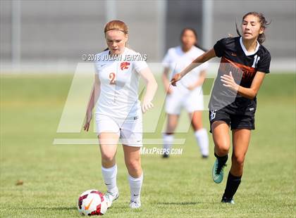 Thumbnail 2 in Columbia @ Ridgevue  photogallery.