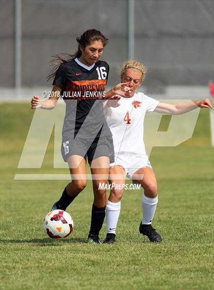 Thumbnail 3 in Columbia @ Ridgevue  photogallery.