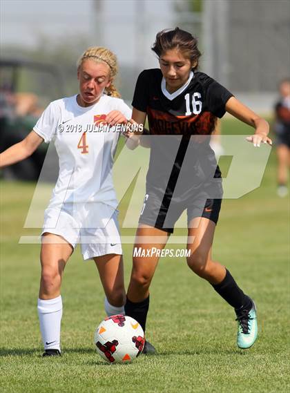 Thumbnail 1 in Columbia @ Ridgevue  photogallery.