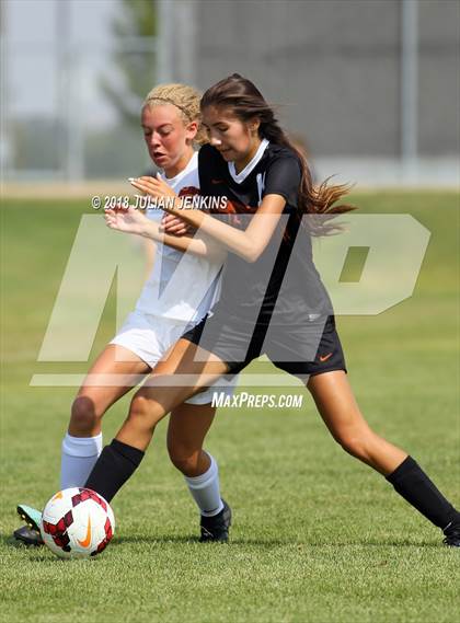 Thumbnail 2 in Columbia @ Ridgevue  photogallery.