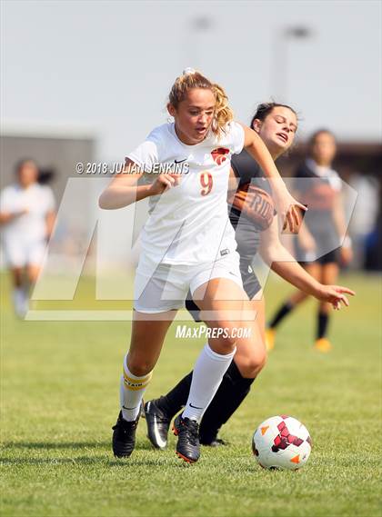 Thumbnail 3 in Columbia @ Ridgevue  photogallery.