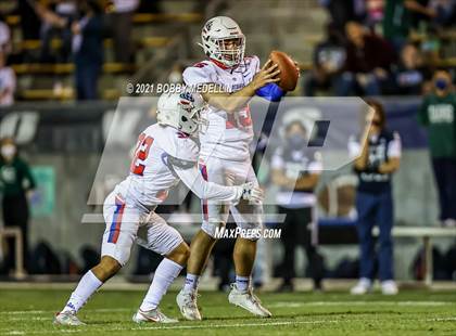 Thumbnail 3 in Buchanan @ Clovis East photogallery.