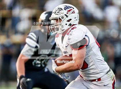 Thumbnail 2 in Buchanan @ Clovis East photogallery.