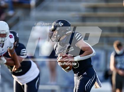 Thumbnail 3 in Buchanan @ Clovis East photogallery.