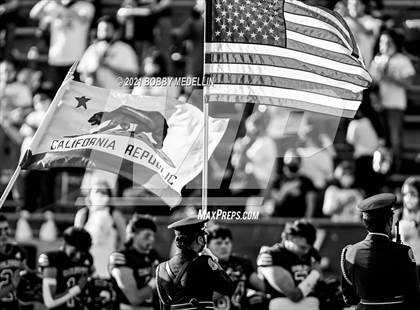 Thumbnail 3 in Buchanan @ Clovis East photogallery.