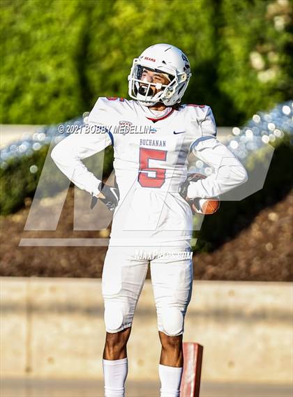 Thumbnail 1 in Buchanan @ Clovis East photogallery.