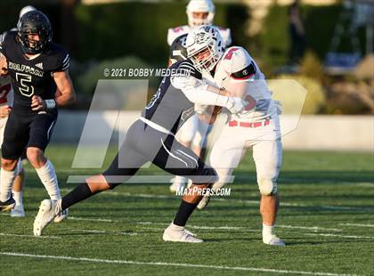 Thumbnail 2 in Buchanan @ Clovis East photogallery.