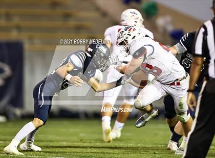Thumbnail 3 in Buchanan @ Clovis East photogallery.