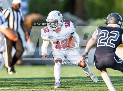 Thumbnail 2 in Buchanan @ Clovis East photogallery.