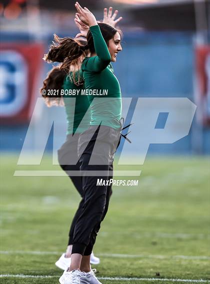 Thumbnail 3 in Buchanan @ Clovis East photogallery.