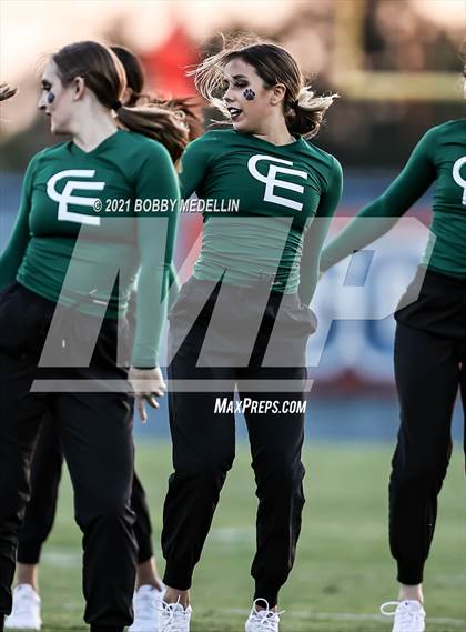 Thumbnail 1 in Buchanan @ Clovis East photogallery.