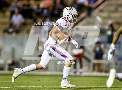Thumbnail 2 in Buchanan @ Clovis East photogallery.