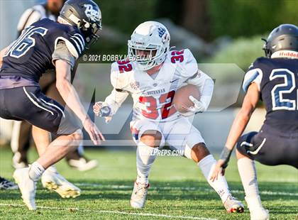 Thumbnail 3 in Buchanan @ Clovis East photogallery.