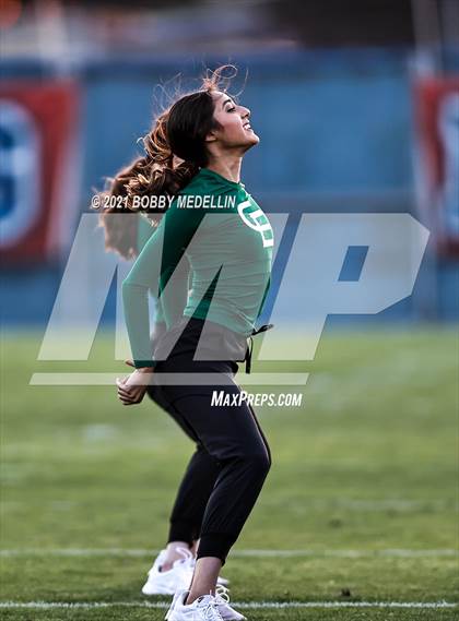 Thumbnail 1 in Buchanan @ Clovis East photogallery.