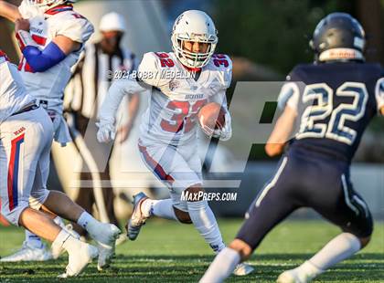 Thumbnail 1 in Buchanan @ Clovis East photogallery.