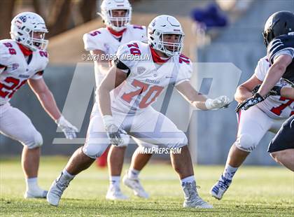 Thumbnail 2 in Buchanan @ Clovis East photogallery.
