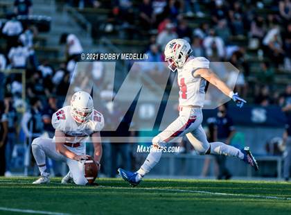 Thumbnail 1 in Buchanan @ Clovis East photogallery.