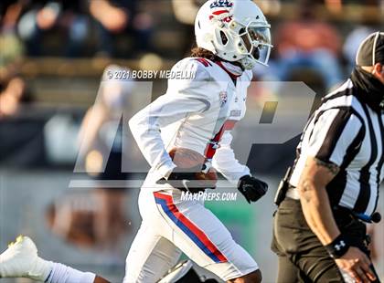 Thumbnail 3 in Buchanan @ Clovis East photogallery.