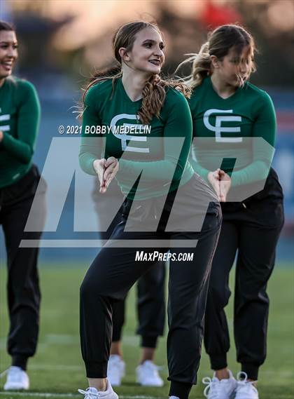 Thumbnail 2 in Buchanan @ Clovis East photogallery.