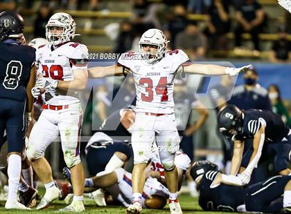 Thumbnail 3 in Buchanan @ Clovis East photogallery.