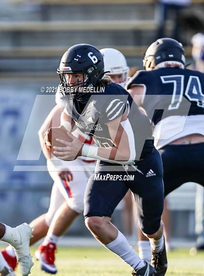 Thumbnail 1 in Buchanan @ Clovis East photogallery.
