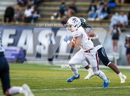 Thumbnail 2 in Buchanan @ Clovis East photogallery.