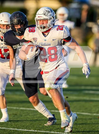 Thumbnail 3 in Buchanan @ Clovis East photogallery.