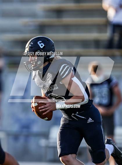 Thumbnail 2 in Buchanan @ Clovis East photogallery.