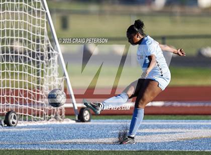 Thumbnail 3 in JV: Ridgeline @ Sky View photogallery.