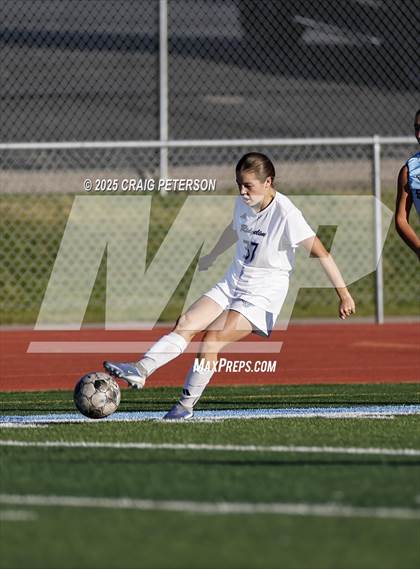 Thumbnail 3 in JV: Ridgeline @ Sky View photogallery.