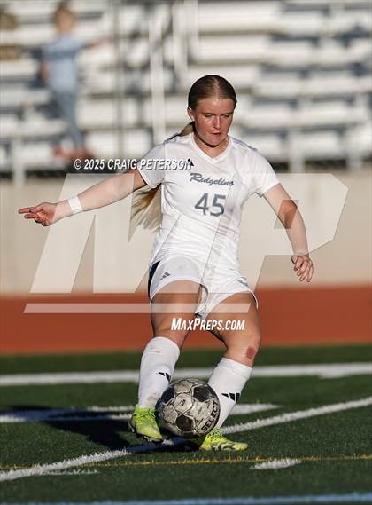 Thumbnail 1 in JV: Ridgeline @ Sky View photogallery.