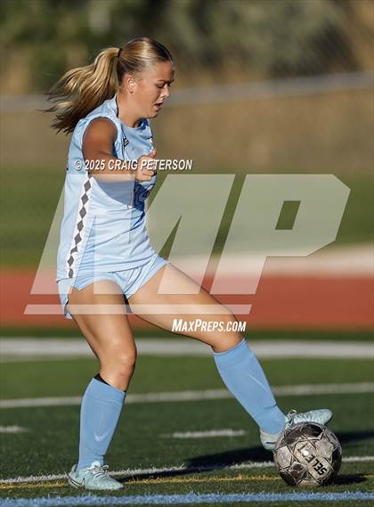 Thumbnail 1 in JV: Ridgeline @ Sky View photogallery.