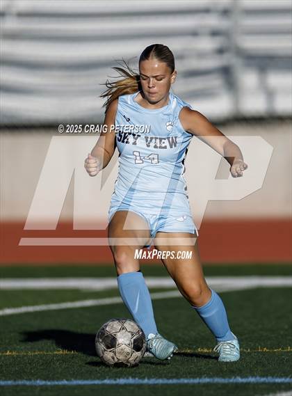 Thumbnail 1 in JV: Ridgeline @ Sky View photogallery.