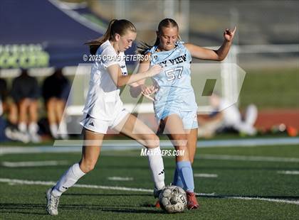Thumbnail 3 in JV: Ridgeline @ Sky View photogallery.