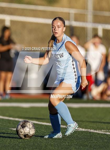 Thumbnail 1 in JV: Ridgeline @ Sky View photogallery.