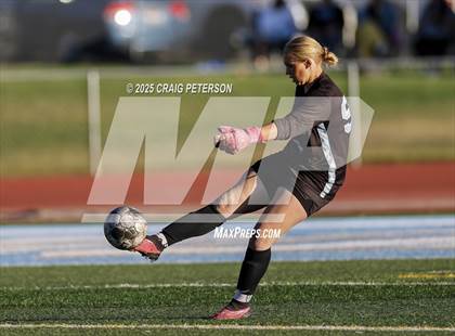 Thumbnail 1 in JV: Ridgeline @ Sky View photogallery.