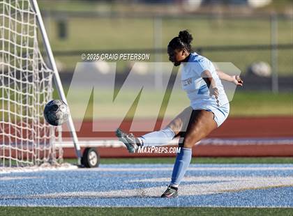 Thumbnail 1 in JV: Ridgeline @ Sky View photogallery.