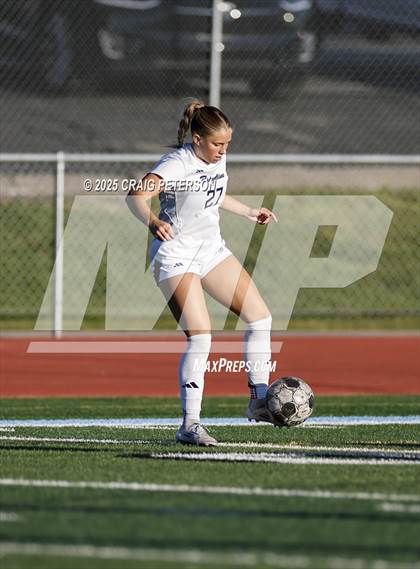 Thumbnail 3 in JV: Ridgeline @ Sky View photogallery.