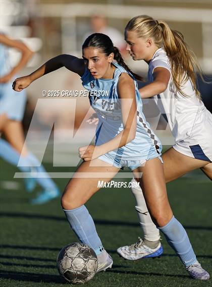 Thumbnail 2 in JV: Ridgeline @ Sky View photogallery.