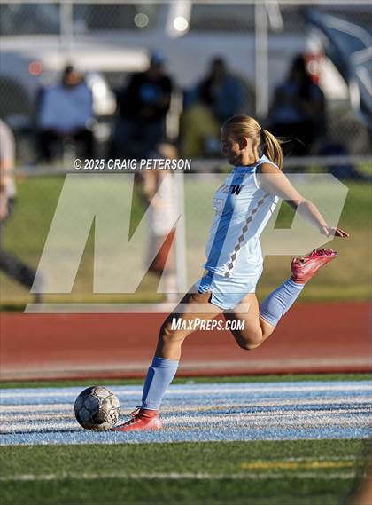Thumbnail 1 in JV: Ridgeline @ Sky View photogallery.