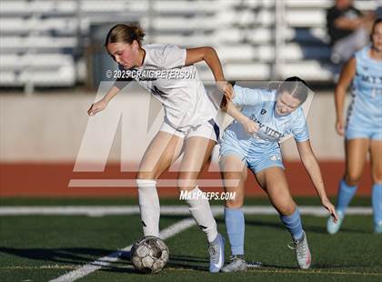 Thumbnail 1 in JV: Ridgeline @ Sky View photogallery.