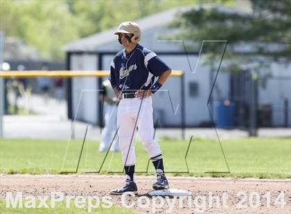 Thumbnail 2 in Notre Dame-Fairfield @ Joel Barlow photogallery.