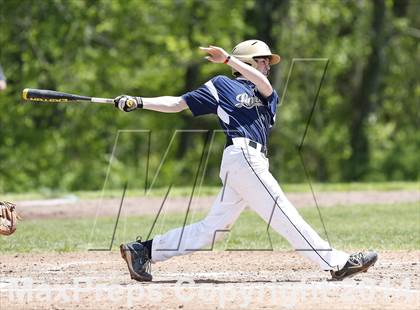 Thumbnail 1 in Notre Dame-Fairfield @ Joel Barlow photogallery.