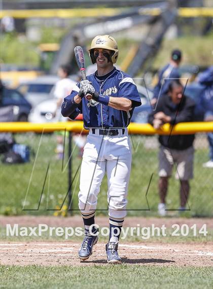 Thumbnail 2 in Notre Dame-Fairfield @ Joel Barlow photogallery.