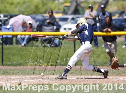 Thumbnail 1 in Notre Dame-Fairfield @ Joel Barlow photogallery.